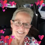 Phyllis Kirkland - Facebook