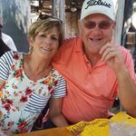 Phyllis Kirkland - @p_kirkland - Instagram