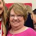 Phyllis Kirkland - Facebook