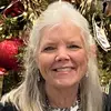 Phyllis Kirkland - @phyllis.kirkland - TikTok