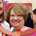 Phyllis Kirkland - Facebook