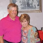 Phyllis Kirkland - Facebook