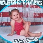 Phyllis Kirkland Russell - @hollysmom1223 - Instagram