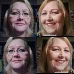 Phyllis Moody-kirkland - @phylliskirkland - Instagram
