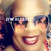 Phyllis P Kirkland - @phyllispkirkland - TikTok