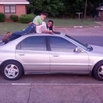 Phyllis P Kirkland - @phyllis.govan.52 - Instagram