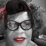 Phyllis P Kirkland - @60newcreation - Instagram