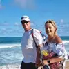 phylliskirkland4 - @phylliskirkland4 - TikTok