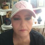 phyllismoodykirkland - @phyllismoodykirklandthis - Instagram