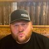 Phillip Kirkpatrick - @phillipkirkpatric50 - TikTok