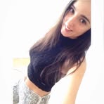 Phillis Kirsch - Facebook