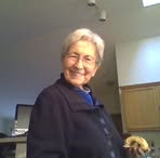 Phyllis Kirsch - Facebook