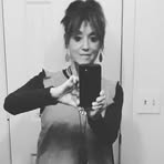 Phyllis Kirsch-Dell - Facebook