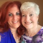 Phyllis Kirsch Soufer - Facebook
