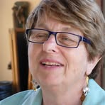 Phyllis Kirschner - Facebook