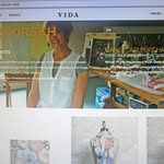 @phylliskirschdellartist - Instagram