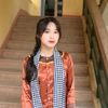 Lê Đình Tuấn - @phylliskisler - TikTok