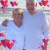 Phyllis Blackburn Kiser - Facebook