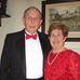 Phyllis Kiser - Facebook