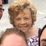 Phyllis Kiser - @kiser9033 - Instagram