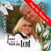 Phyllis Kiser - Facebook
