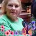 Phyllis Kiser - Facebook