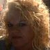 Phyllis Kiser - Facebook
