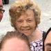 Phyllis Kiser - Facebook