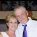 Phyllis Kiser - Facebook