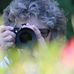 Phyllis Kiser Burnett - Facebook