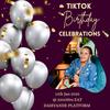 PHYLO 🥰🥰 - @phyllisk319 - TikTok