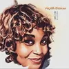 phylli - @phylli_kitchen - TikTok