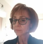 Phyllis Kitchell - Facebook