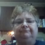 Phyllis Kitchell - Facebook