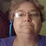Phyllis Kitchell - Facebook