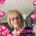 Phyllis Kitchell - Facebook
