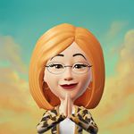 Phyllis Kitchell - @phylliskitchell1 - Instagram