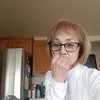 Phyllis Kitchell - @phylliskitchell - TikTok