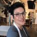 המטבח של פיליס - Phyllis' Kitchen - Facebook