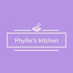 Phyllis - @phylliskitchensg - Instagram