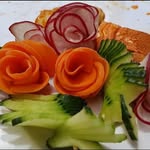 Phyllis - @phyllis_kitchen - Instagram