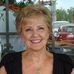 Phyllis Kitchen - Facebook
