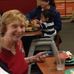 Phyllis Kitchen - Facebook