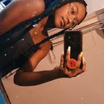 Phyllis Kitchen - @kitchen9836 - Instagram