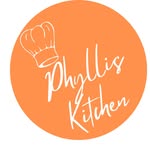 Phyllis Kitchen - @phylliskitchenjm - Instagram