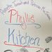 Phyllis' Kitchen - Facebook