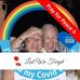 Phyllis Kitchener - Facebook