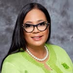 Phyllis Kitchens - @kitchens.phyllis - Instagram