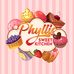 Phyllis Sweet Kitchen - Facebook