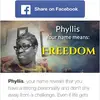 phylliskitchens0 - @phylliskitchens0 - TikTok
